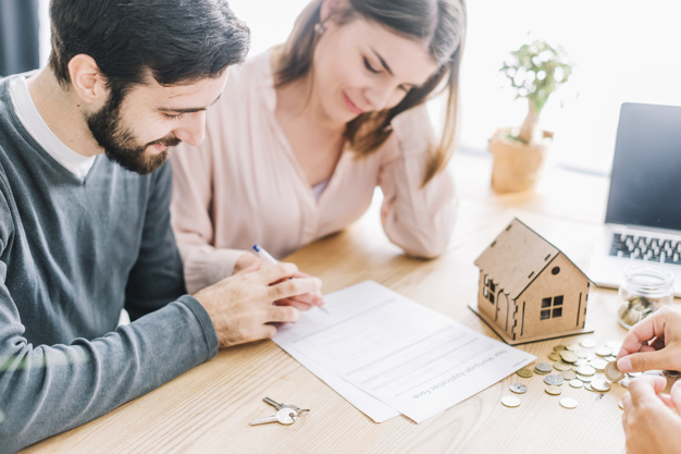 Cambiar de hipoteca variable a hipoteca