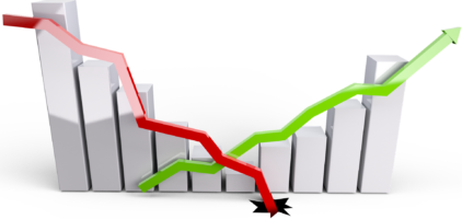 ¿Cuánto va a subir el euríbor en los próximos años?