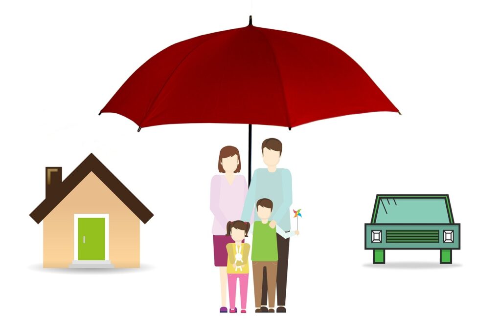 ¿Es obligatorio seguro de hogar para hipoteca? ¿Es obligatorio seguro de vida para hipoteca?